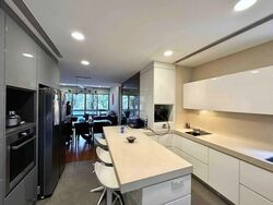 Three Three Robin (D10), Apartment #630080251